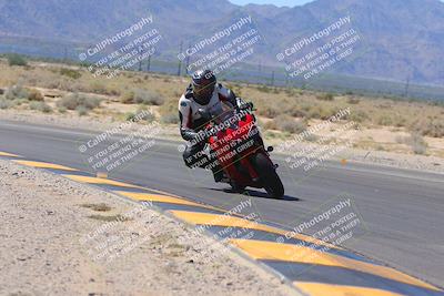 media/Sep-25-2023-Moto Forza (Mon) [[81ffa65e0a]]/B-C Group/Session 3 (Turn 16 Inside)/